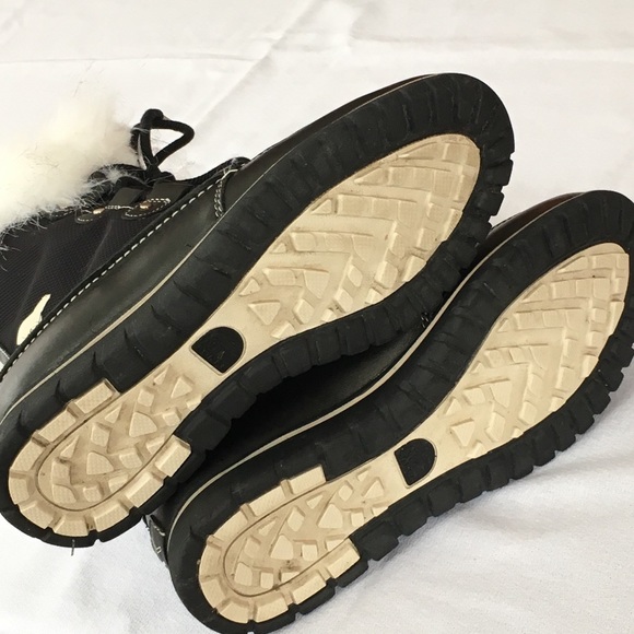 SOLD Cozy Joan X Celebration Limited Edition $150 - Picture 5 of 6